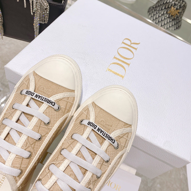 BF - Mix Women Shoes - 900