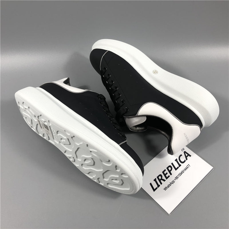 BF - AQ Sneakers - 253