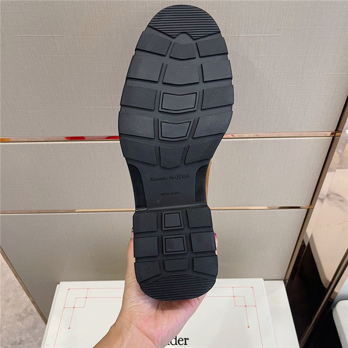 BF - AQ Sneakers - 114