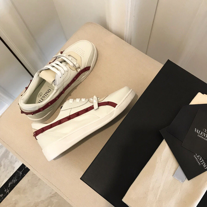 BF -  VEL Shoes - 105