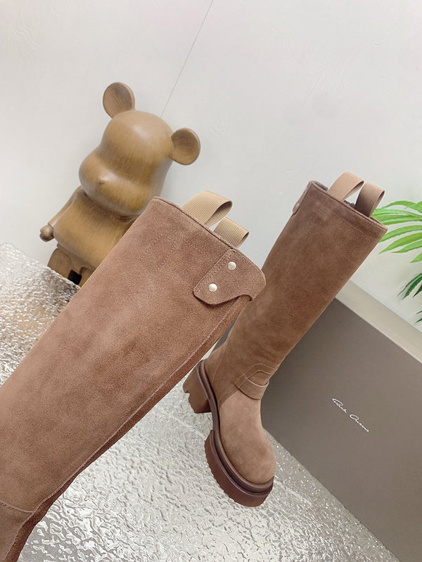 BF - Mix Women Shoes - 983