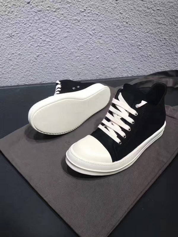 BF - ROR Shoes - 173