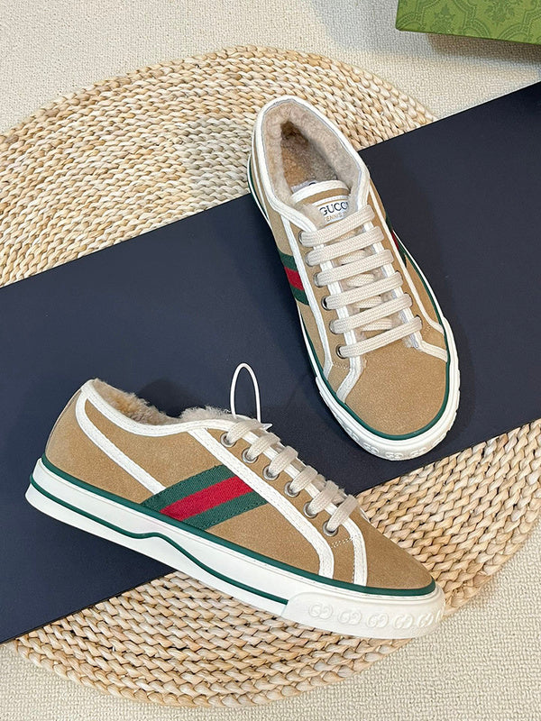 BF - Mix Women Shoes - 822