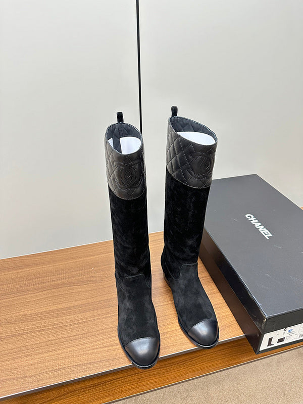 BF - Mix Women Shoes - 821