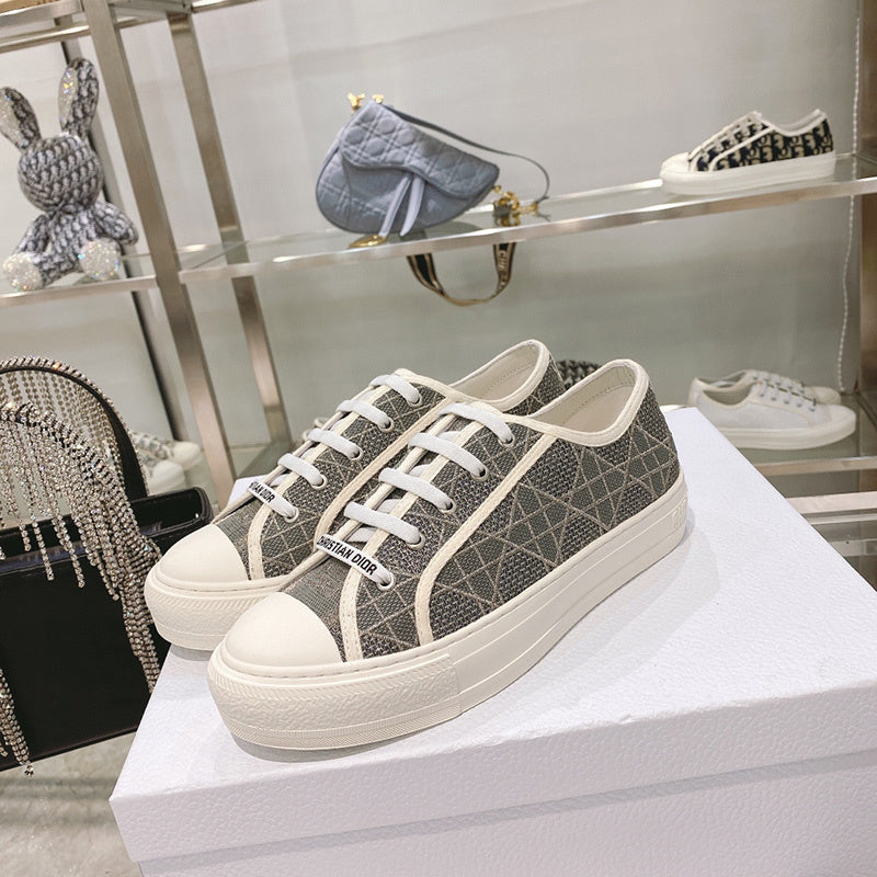 BF - Mix Women Shoes - 900