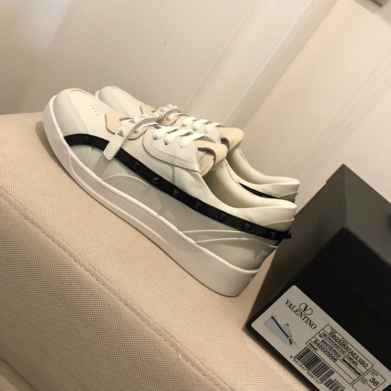 BF -  VEL Shoes - 105