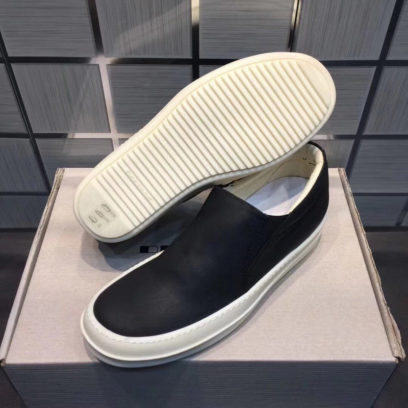 BF - ROR Shoes - 187