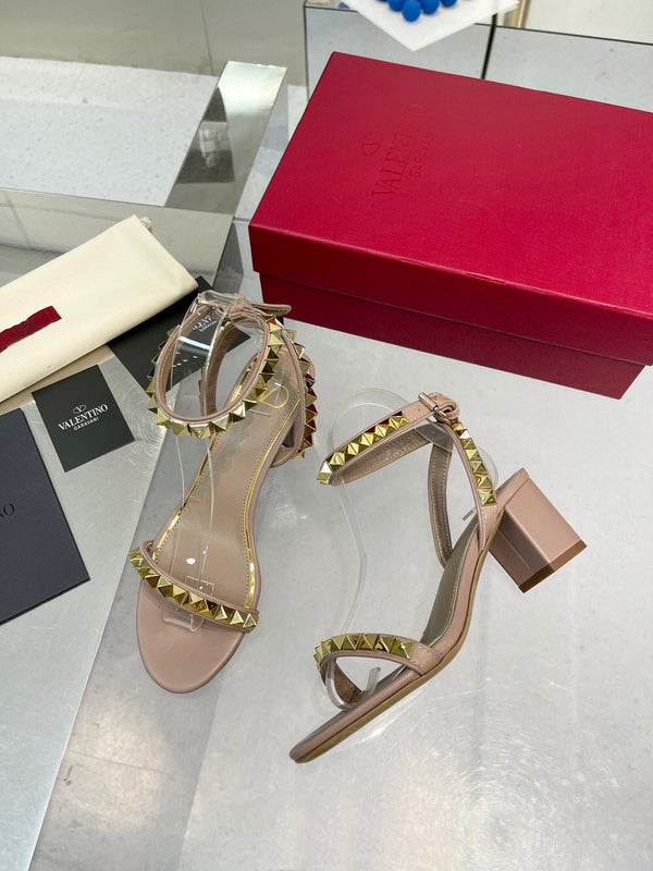 BF - VEL Shoes - 229