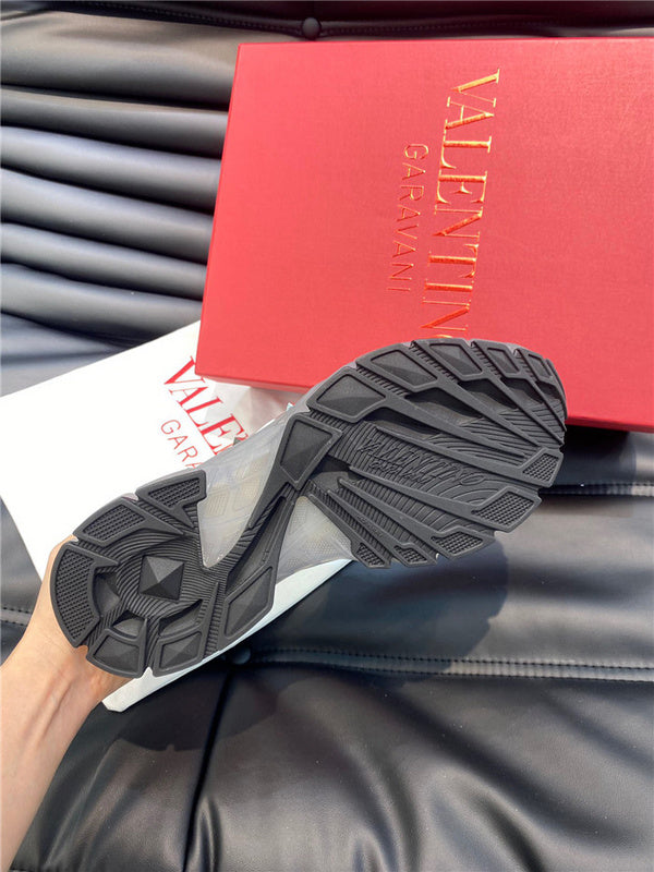 BF -  VEL Shoes - 014