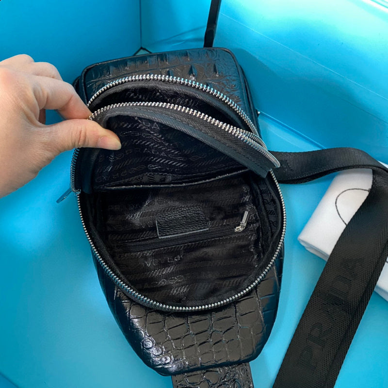 BF - All Men Bags - 047