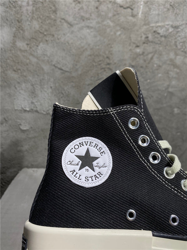 BF - ROR Shoes - 094