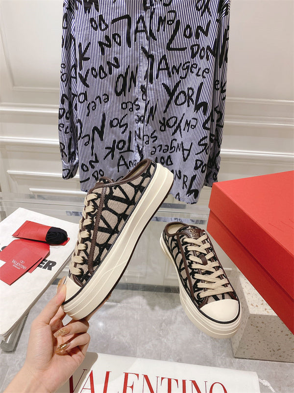 BF - VEL Shoes - 164