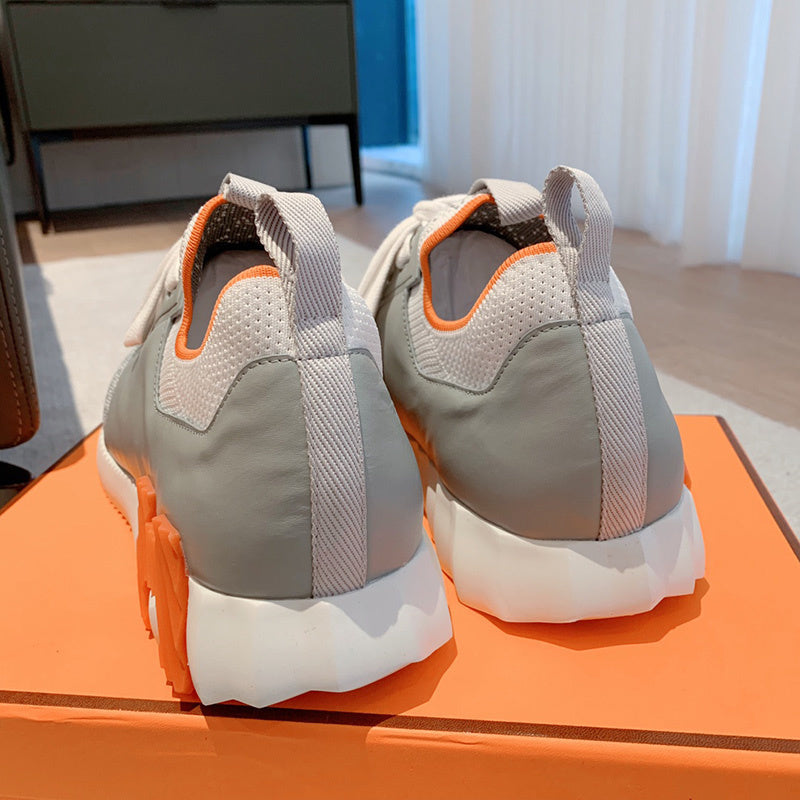 BF - Mix Women Shoes - 925