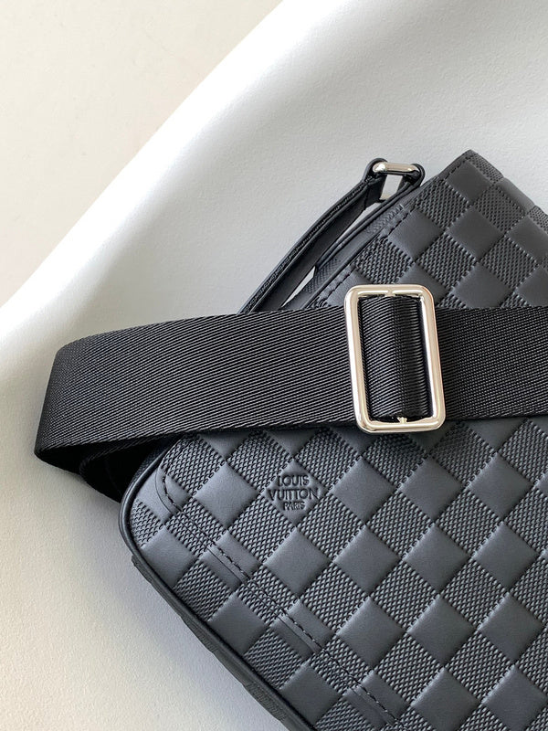 BF - All Men Bags - 016