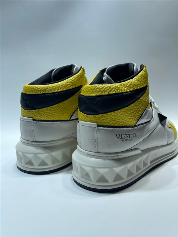 BF -  VEL Shoes - 043