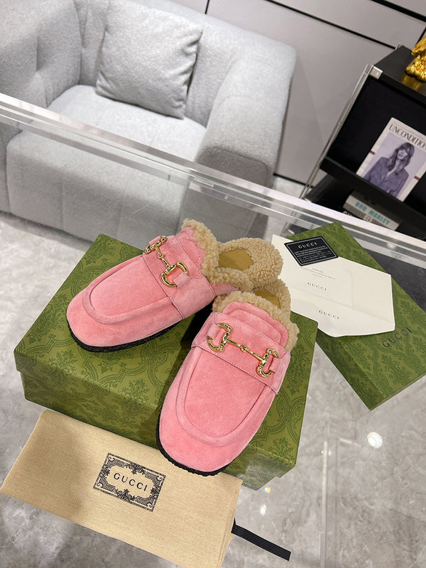 BF - Mix Women Shoes - 898