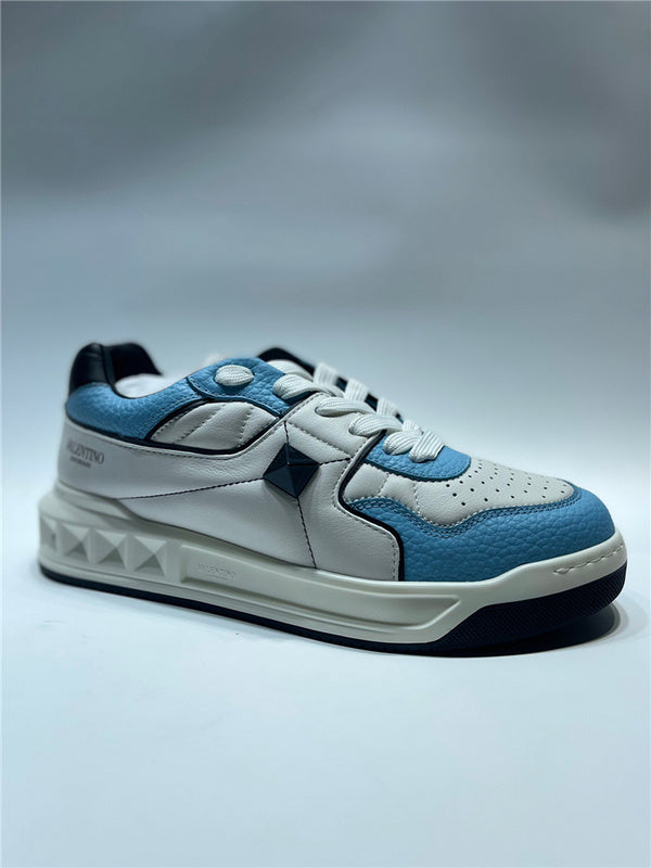 BF -  VEL Shoes - 053