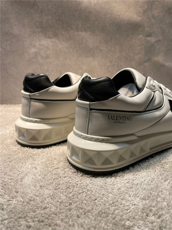 BF -  VEL Shoes - 055