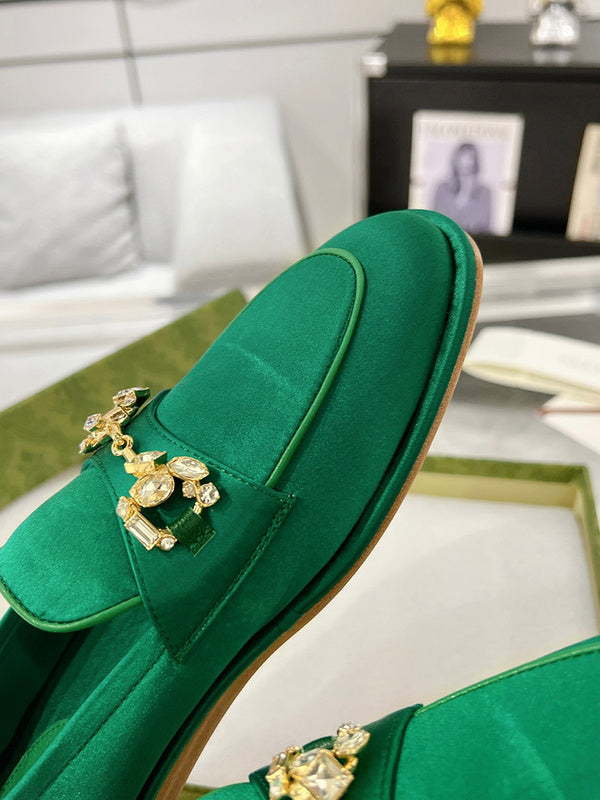 BF - Mix Women Shoes - 678