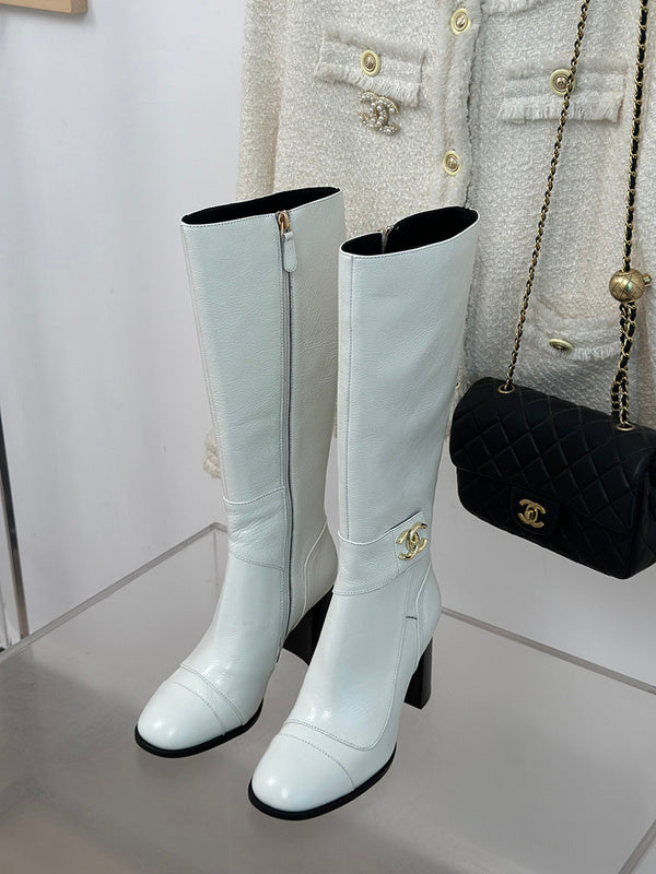 BF - Mix Women Shoes - 999