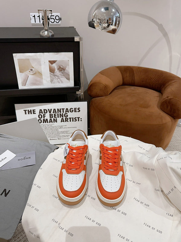 BF - Mix Women Shoes - 903