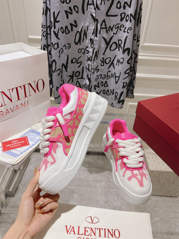 BF - VEL Shoes - 160