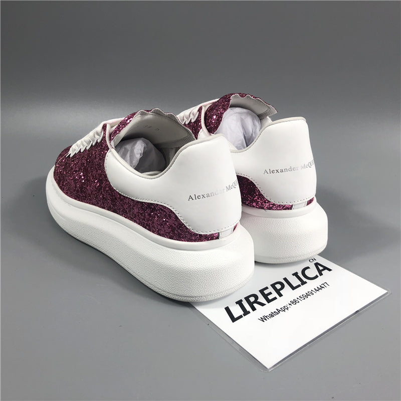 BF - AQ Sneakers - 258