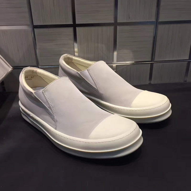 BF - ROR Shoes - 201