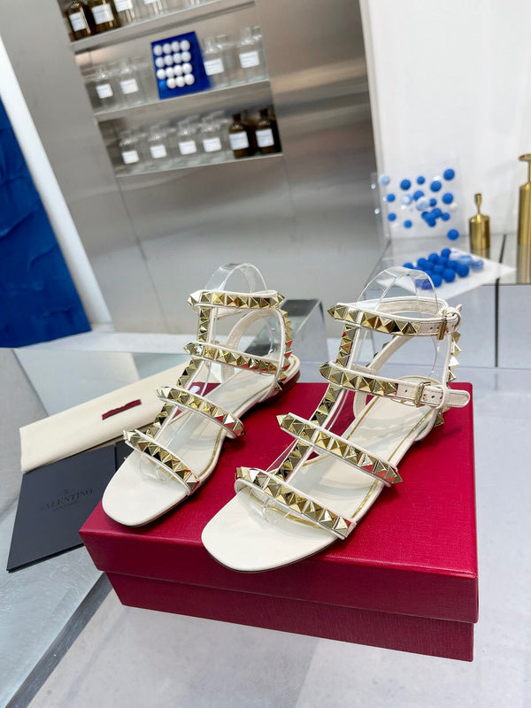 BF - VEL Shoes - 225