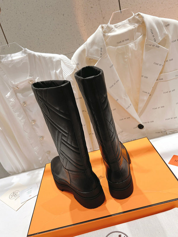 BF - Mix Women Shoes - 848