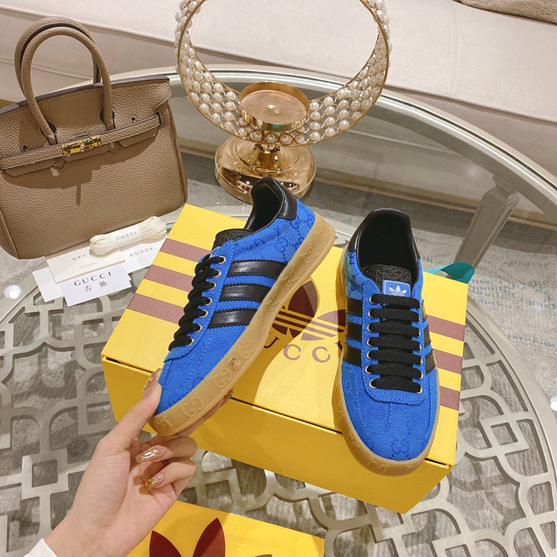 BF - Mix Women Shoes - 1065