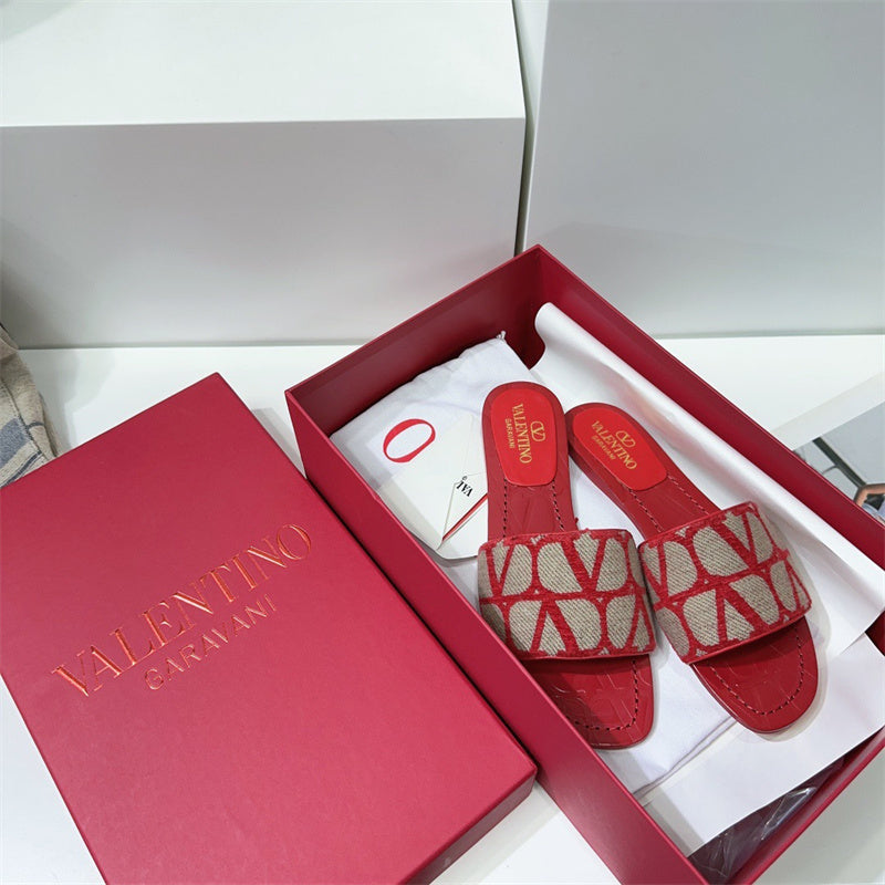 BF - VEL Shoes - 175