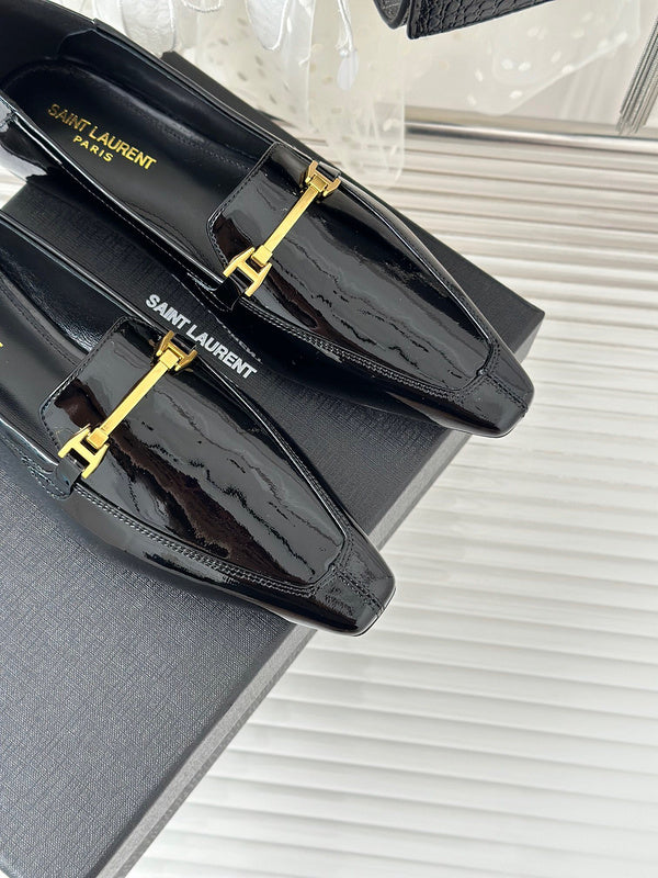 BF - YLS Shoes - 016