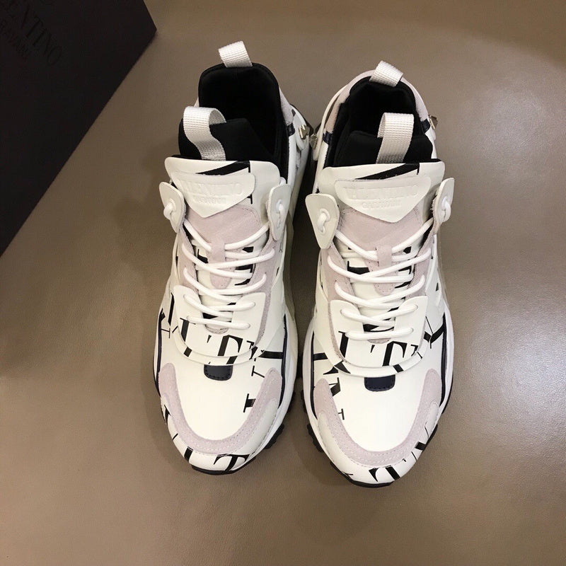 BF -  VEL Shoes - 098