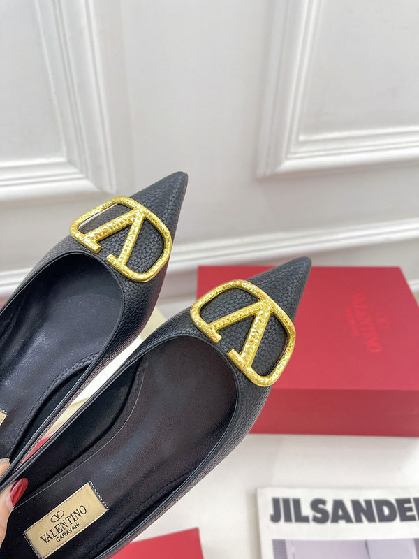 BF - Mix Women Shoes - 703