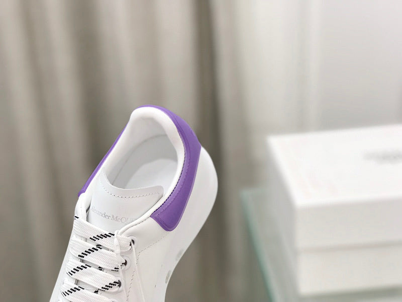 BF - Mix Women Shoes - 966