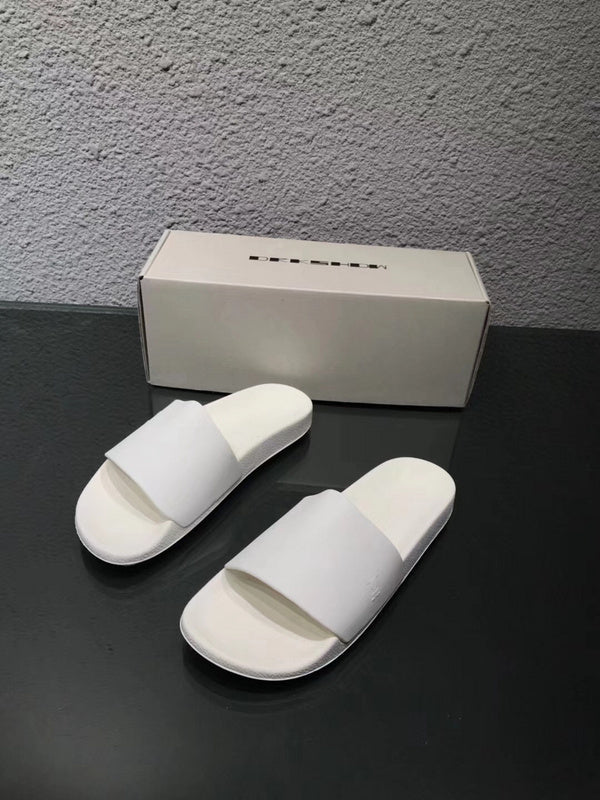 BF - ROR Shoes - 177