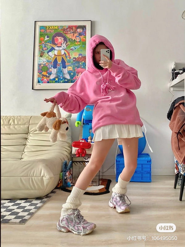 BF - Mix Women Shoes - 968