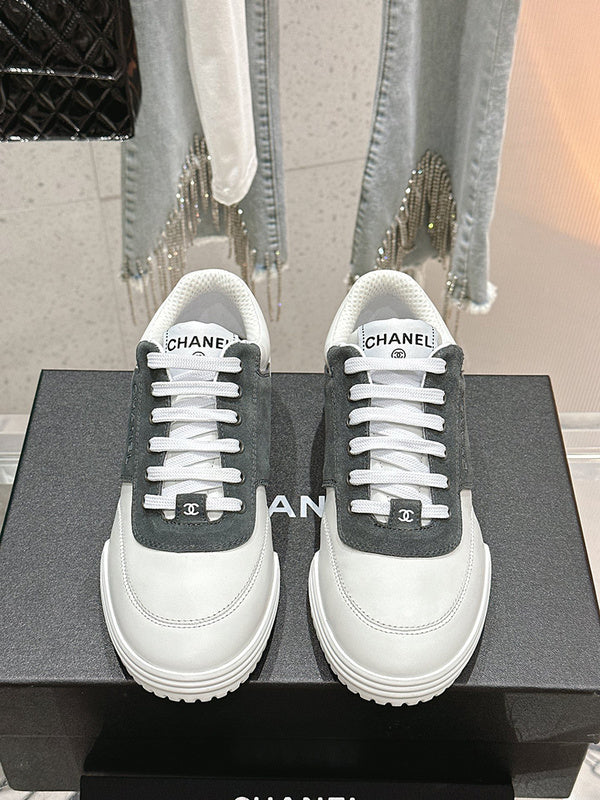 BF - Mix Women Shoes - 909