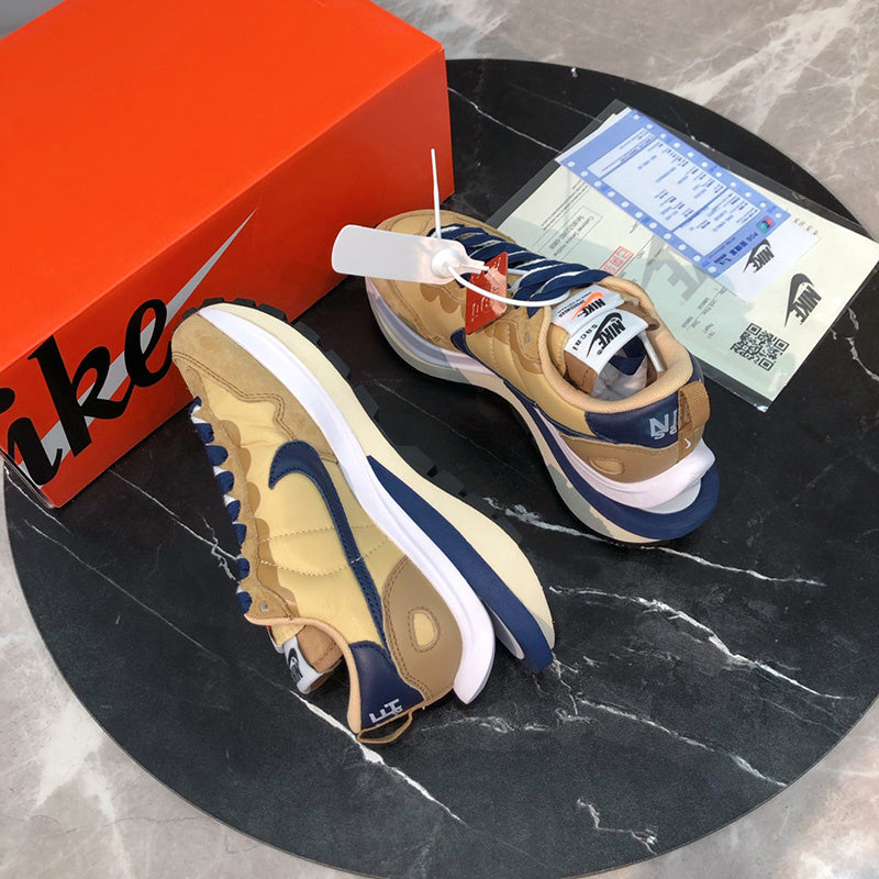 BF - Mix Women Shoes - 939