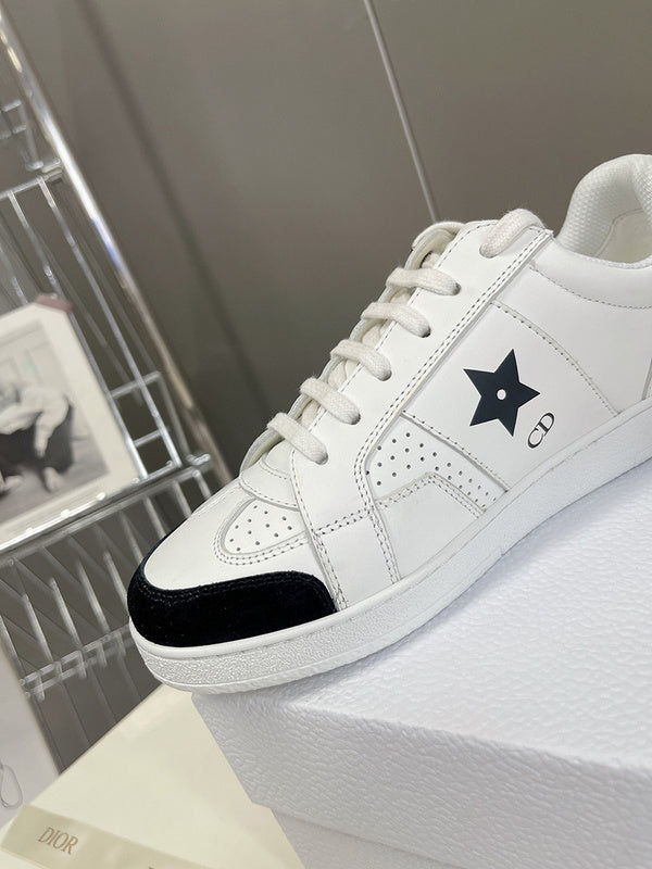 BF - Mix Women Shoes - 960