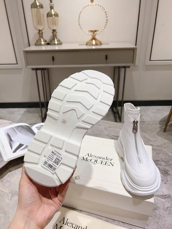 BF - AQ Sneakers - 029