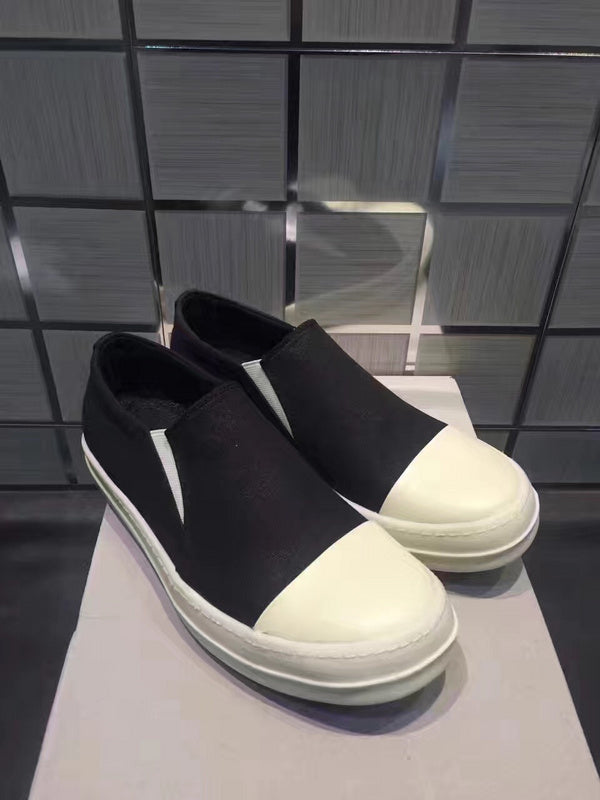 BF - ROR Shoes - 216