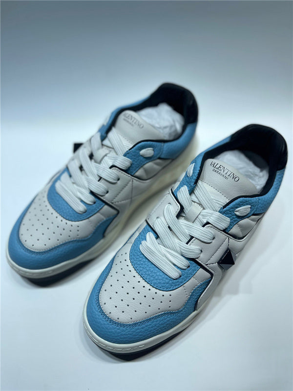 BF -  VEL Shoes - 053