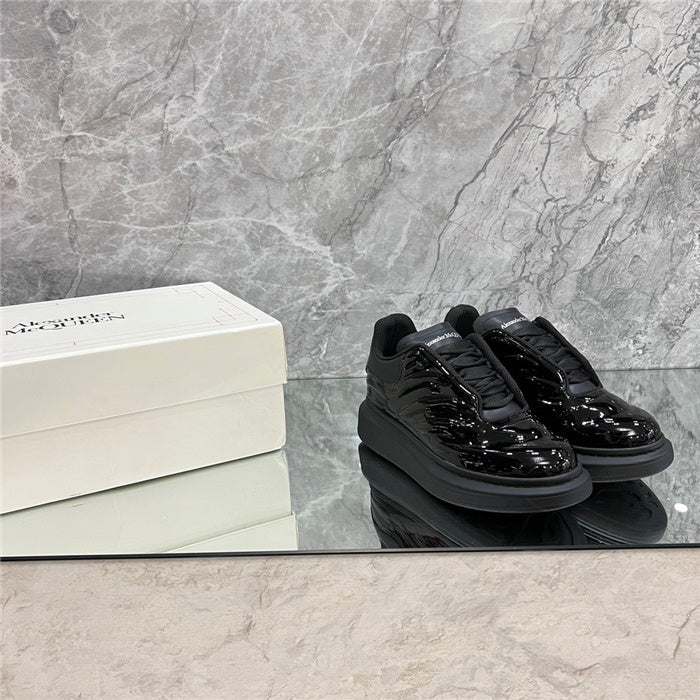 BF - AQ Sneakers - 152