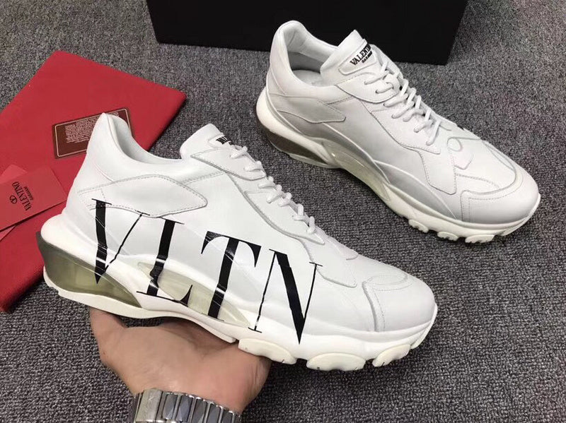 BF -  VEL Shoes - 103