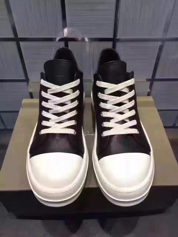 BF - ROR Shoes - 228