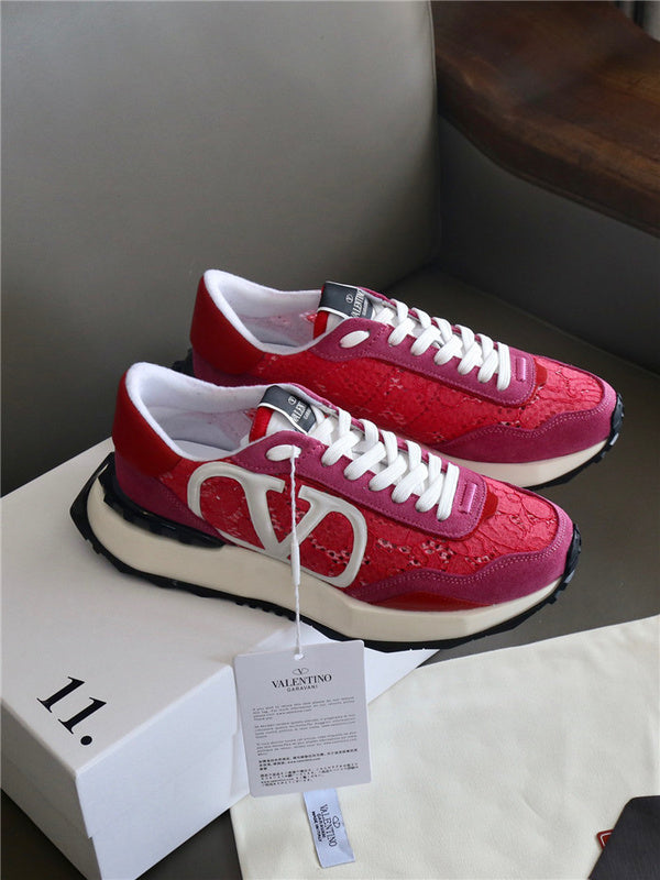 BF -  VEL Shoes - 036