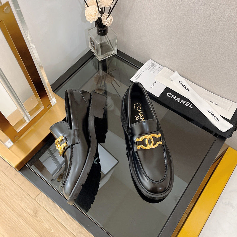 BF - Mix Women Shoes - 961