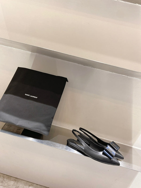 BF - YLS Shoes - 017